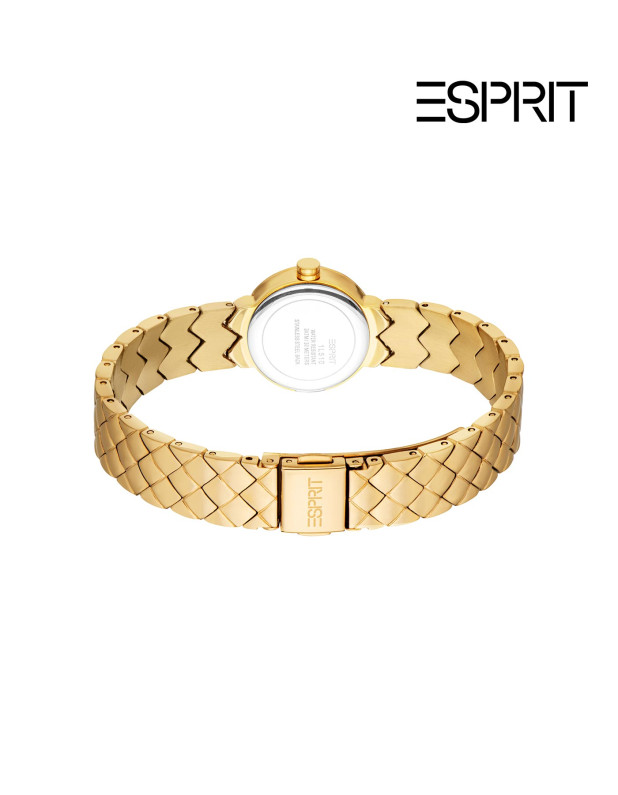 ESPRIT Ladies Watch